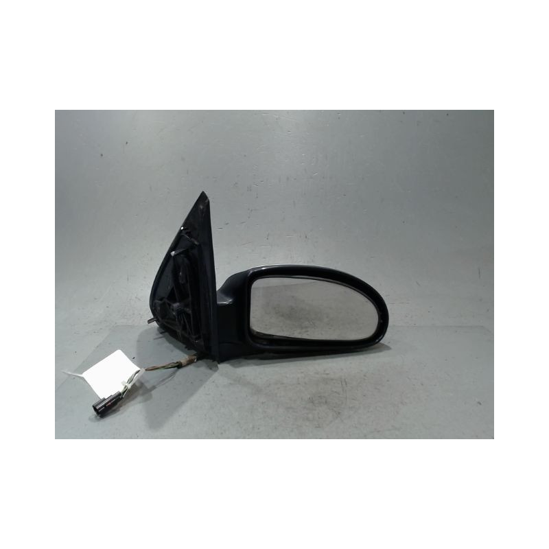 RETROVISEUR EXTERIEUR ELECTRIQUE DROIT FORD FOCUS