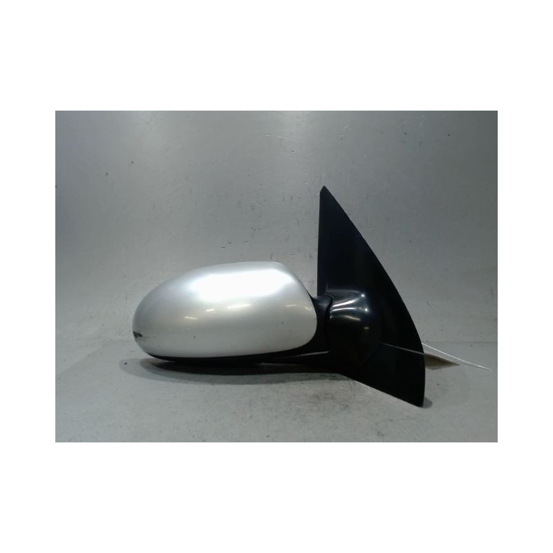 RETROVISEUR EXTERIEUR ELECTRIQUE DROIT FORD FOCUS