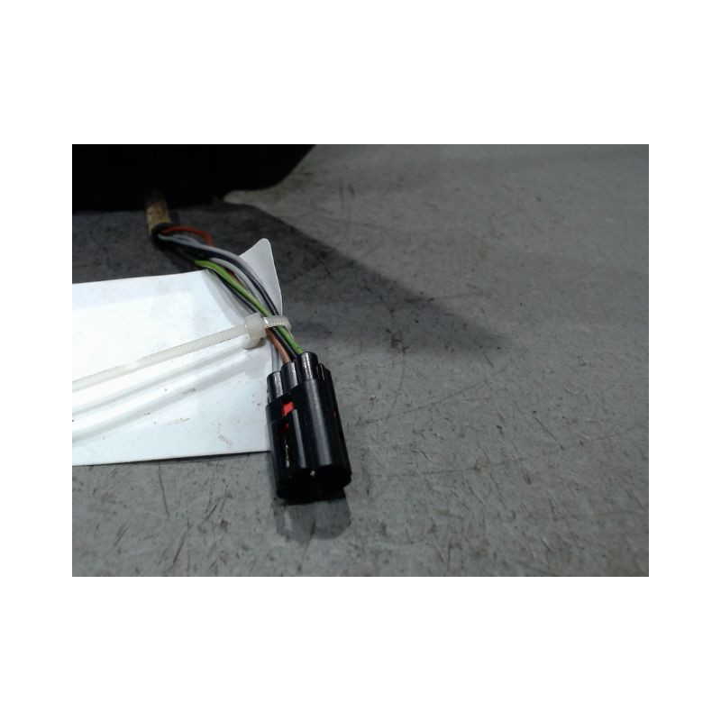 RETROVISEUR EXTERIEUR ELECTRIQUE DROIT FORD FOCUS