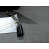 RETROVISEUR EXTERIEUR ELECTRIQUE DROIT FORD FOCUS