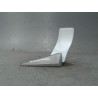 REPETITEUR AILE DROIT RENAULT ESPACE