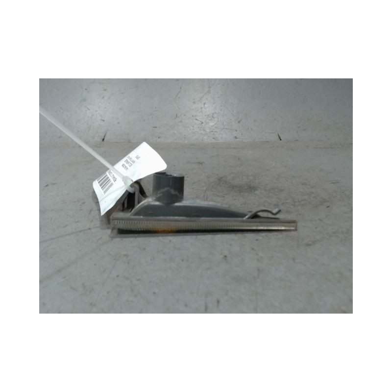 REPETITEUR AILE DROIT RENAULT ESPACE