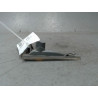 REPETITEUR AILE DROIT RENAULT ESPACE