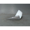 REPETITEUR AILE GAUCHE RENAULT ESPACE