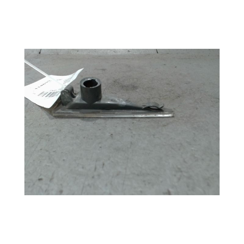 REPETITEUR AILE GAUCHE RENAULT ESPACE