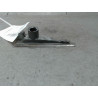 REPETITEUR AILE GAUCHE RENAULT ESPACE