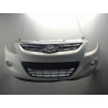PARE-CHOC AVANT HYUNDAI I20