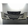 PARE-CHOC AVANT HYUNDAI I20