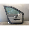 PORTE AVANT GAUCHE RENAULT LAGUNA