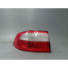 FEU ARRIERE GAUCHE  RENAULT LAGUNA