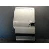 PORTE COULISSANTE DROITE PEUGEOT PARTNER