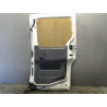 PORTE COULISSANTE DROITE PEUGEOT PARTNER