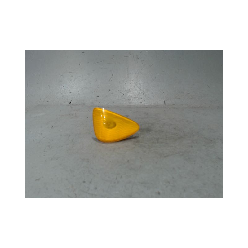 REPETITEUR RETROVISEUR DROIT RENAULT MODUS