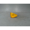 REPETITEUR RETROVISEUR DROIT RENAULT MODUS