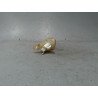 REPETITEUR RETROVISEUR DROIT RENAULT MODUS