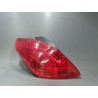 FEU ARRIERE GAUCHE  PEUGEOT 308