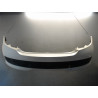 PARE-CHOC ARRIER PEUGEOT 207