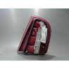 FEU ARRIERE GAUCHE  SKODA FABIA