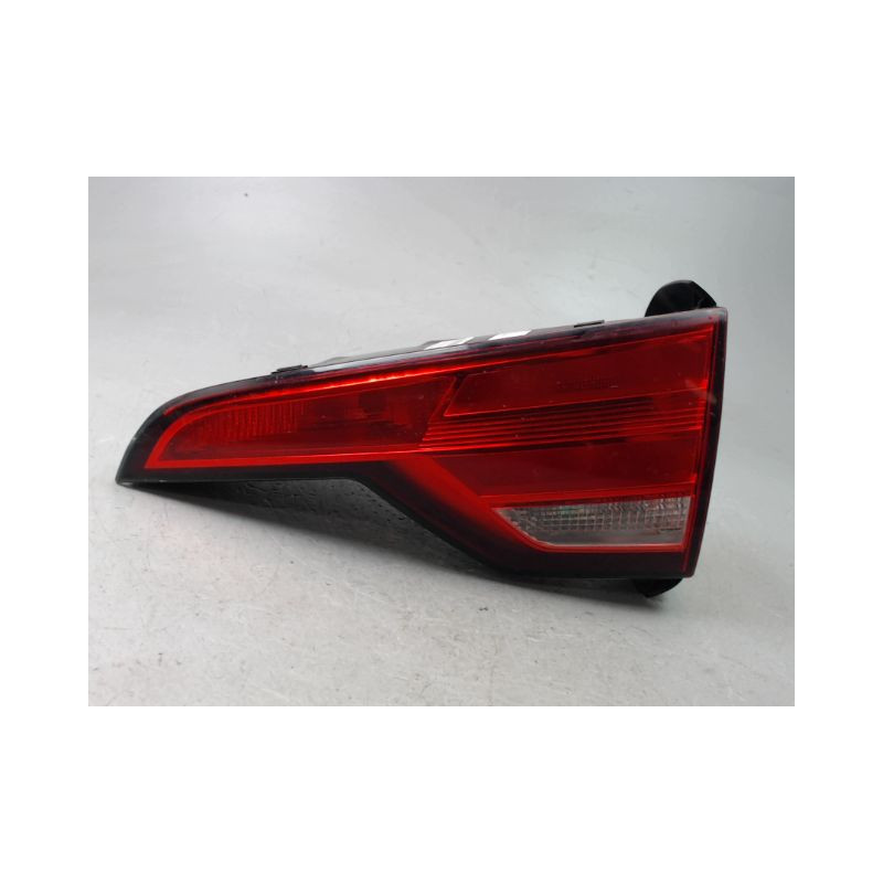 FEU ARRIERE INTERIEUR DROIT AUDI A4