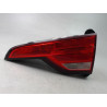 FEU ARRIERE INTERIEUR DROIT AUDI A4