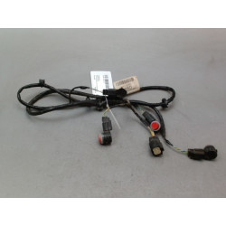 CAPTEUR AIDE STATIONNEMENT AR