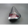 FEU ARRIERE DROIT RENAULT SCENIC MONOSP. III Phase 2 2011-2013