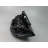 FEU ARRIERE DROIT RENAULT SCENIC MONOSP. III Phase 2 2011-2013