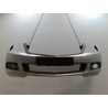 PARE-CHOC AVANT MERCEDES CLASSE C BERL. III Phase 1 (204) 2007-2010