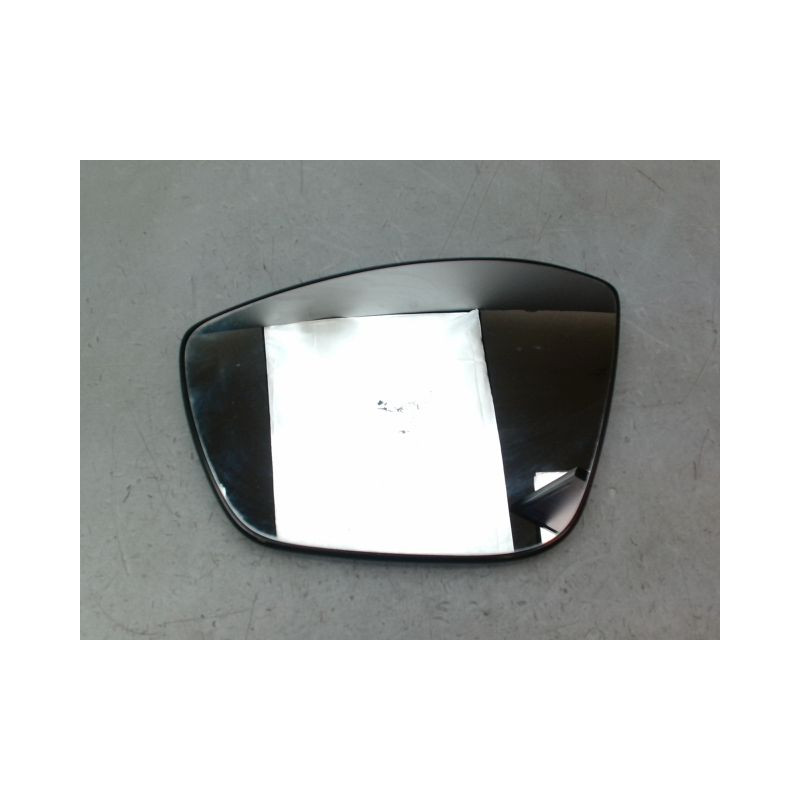 GLACE RETROVISEUR EXT G PEUGEOT 308 SW 2008-