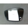 GLACE RETROVISEUR EXT G PEUGEOT 308 SW 2008-