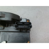SYSTEME CONDAMNATION AVANT DROIT RENAULT KADJAR BREAK 2015-...