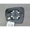 GLACE RETROVISEUR EXT D RENAULT KADJAR BREAK 2015-...