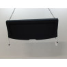 TABLETTE PLAGE ARRIERE VOLKSWAGEN POLO 2009-
