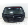 HAYON MERCEDES CLASSE C