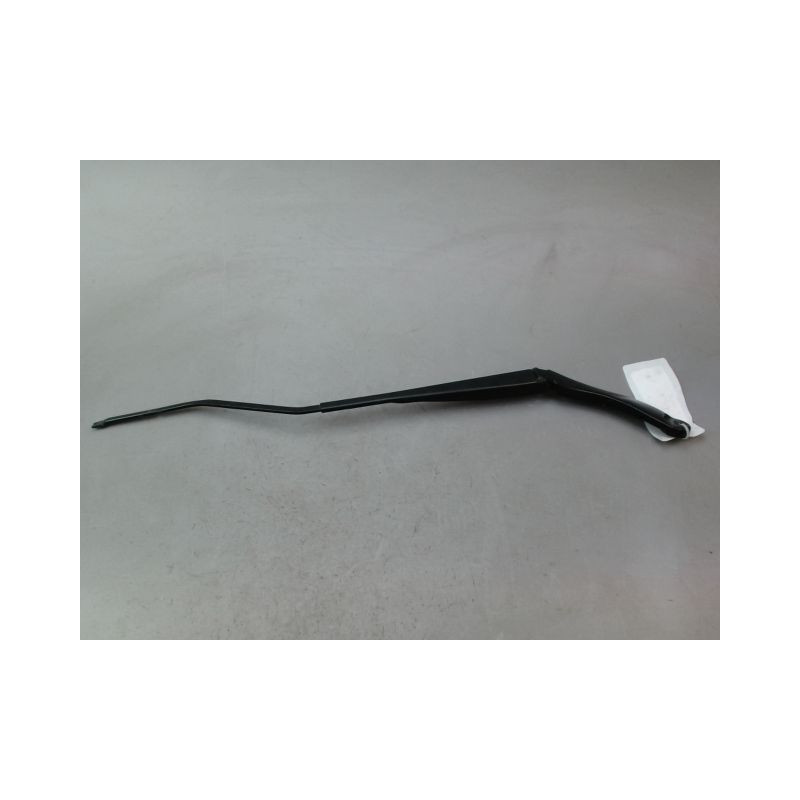 BRAS ESSUIE-GLACE AVANT GAUCHE RENAULT CAPTUR Phase 1 2013-...