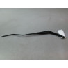 BRAS ESSUIE-GLACE AVANT GAUCHE RENAULT CAPTUR Phase 1 2013-...