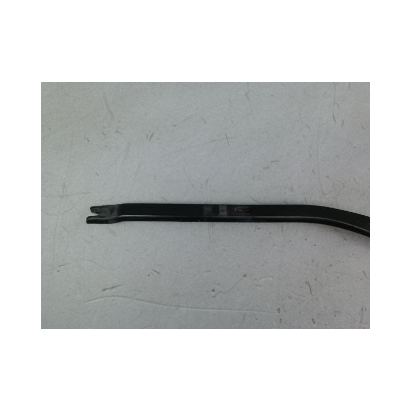 BRAS ESSUIE-GLACE AVANT GAUCHE RENAULT CAPTUR Phase 1 2013-...