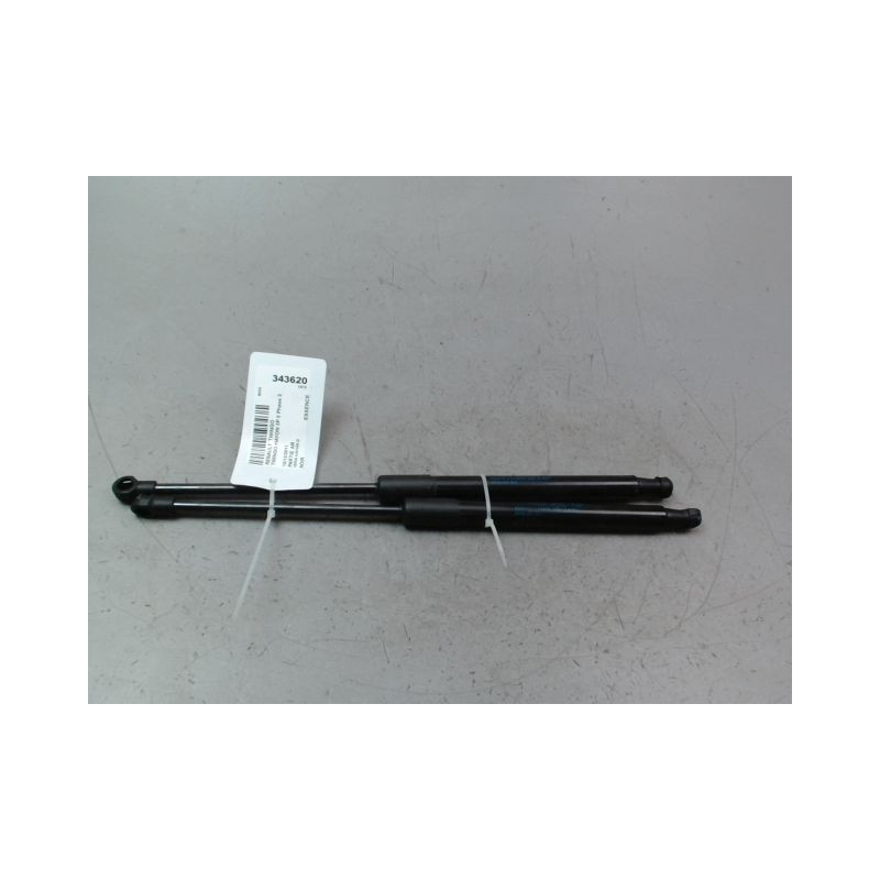 VERIN HAYON G RENAULT TWINGO II Phase 2 2011-2014