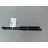VERIN HAYON G RENAULT TWINGO II Phase 2 2011-2014