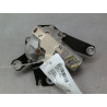 MECANISME ESSUIE-GLACE ARRIERE PEUGEOT 206 + 2009-2013