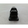 ECLAIREUR PLAQUE DE POLICE GAUCHE RENAULT TWINGO III 2014-...