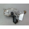 MECANISME ESSUIE-GLACE AVANT RENAULT SCENIC MONOSP. III Phase 1 2009-2011
