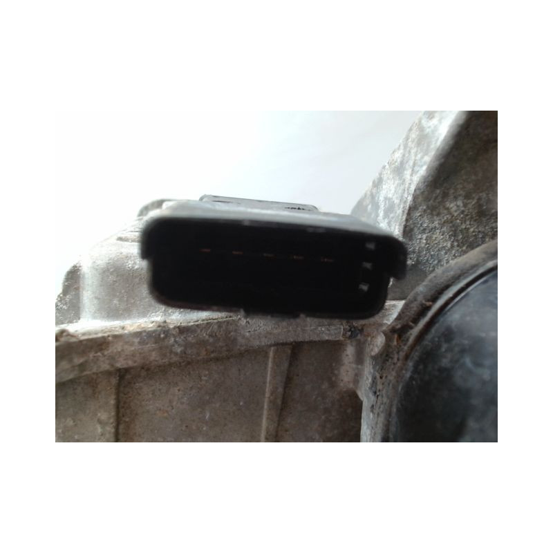 MECANISME ESSUIE-GLACE AVANT RENAULT SCENIC MONOSP. III Phase 1 2009-2011