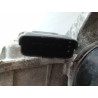 MECANISME ESSUIE-GLACE AVANT RENAULT SCENIC MONOSP. III Phase 1 2009-2011
