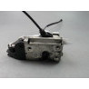 SYSTEME CONDAMNATION AVANT DROIT CITROEN C3 I Phase 2 2005-2010