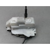SYSTEME CONDAMNATION AVANT DROIT CITROEN C3 I Phase 2 2005-2010