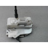 SYSTEME CONDAMNATION ARRIERE GAUCHE CITROEN C3 I Phase 2 2005-2010