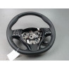 VOLANT DE DIRECTION TOYOTA YARIS 2005-