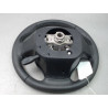 VOLANT DE DIRECTION TOYOTA YARIS 2005-