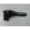 COMMANDE ESSUIE GLACE TOYOTA YARIS 2005-